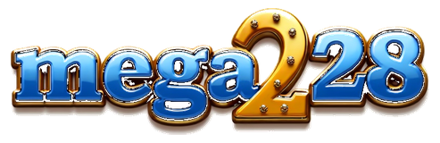 mega228 login