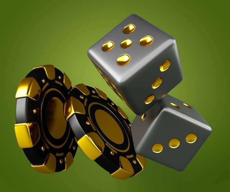 mega228 login sportsbook, live dealer, and slot game categories displayed on platform interface