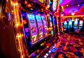 mega228 login mobile app interface showing Liga 1 sportsbook and live-dealer lobby