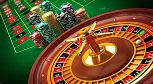Live Crazy Time wheel spin with multiplier segments displayed