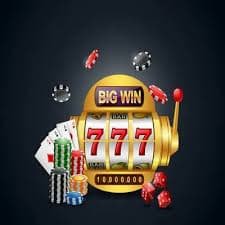 Indonesia Lottery Game