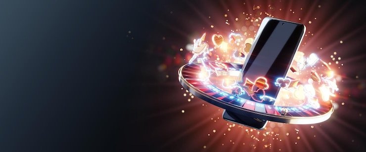 mega228 login featured game showcase